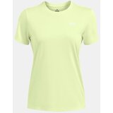 Under Armour Women's T-shirt TWIST | Shoptok.si
