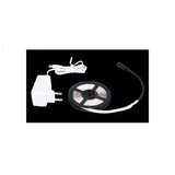 Rabalux led trake led strip w bela (79025) | ePonuda.com