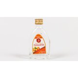 Destilerija Zarić ZARIĆ Rakija mini Magija 0.03l Cene