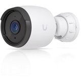 Ubiquiti G6 Bullet IR dnevna/nočna LAN 8MP 4K notranja/zunanja nadzorna kamera | Shoptok.si