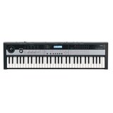 Korg MicroSTATION MW1 sintisajzer Cijene