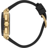  ROČNA URA SANTA BARBARA POLO & RACQUET CLUB SB.1.10562-2 | Shoptok.si