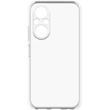 Comicell futrola silikon clear za huawei nova 9 se/honor 50 se providna | ePonuda.com