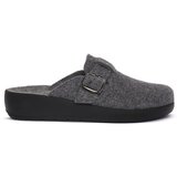 Grunland Nogavice Grigio 59roca pisana | Shoptok.si