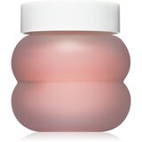 TOCOBO Vita Glazed Lip Mask 20Ml | Eponuda.com