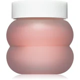 Vita Glazed Lip Mask 20Ml