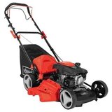  benzinska samohodna 2,6kW 46cm MP161-46 Scheppach | Eponuda.ba