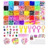 Juguetes kreativni set ( 358958 )