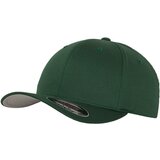 Flexfit Wooly Combed Spruce | shoptok.hr
