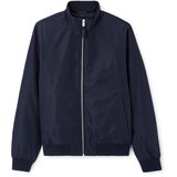 Celio Jacket Luzipper - Men's | shoptok.hr