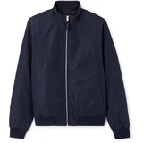 Celio Jacket Luzipper - Men's