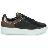 JB Martin FLORA Zelena | shoptok.hr