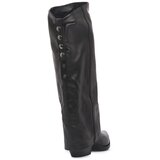 Priv Lab RODEO NERO PEZZ Crna | shoptok.hr