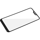Green cell Kaljeno zaštitno staklo za Xiaomi Mi A2 Lite, Full Cover 3D Cijene