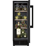Siemens KU20WVHF0 iQ500 | Shoptok.si