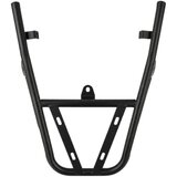 Veneco Eb.paktreger bn011 2026 | Eponuda.com