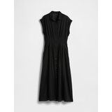 GAP Shirt Midi Dress - Women's | shoptok.hr