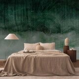  Foto tapeta - On the Edge - Second Variant 200x140 Premium | shoptok.hr
