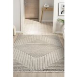 Conceptum Hypnose faselis - beige beige carpet (120 x 170) Cene