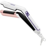 Rowenta Pegla za kosu, VOLUM'24 RESPECTISSIM – CF6430D0 | Eponuda.ba