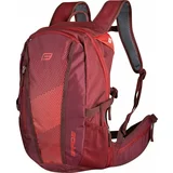 Force Grade Backpack Red 22L