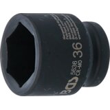 BGS udarni nasadni ključ 3/4" 36 mm 5636 | shoptok.hr