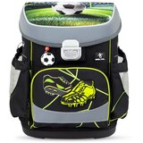 Belmil Torba školska mini-fit champion's kick 405-33/AG/PC-26 | shoptok.hr