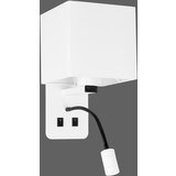 Candellux Zidna lampa Magnum – | shoptok.hr