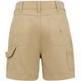 Dickies Duck Short šorc | Eponuda.com