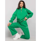 ex moda Set-EM-KMPL-708.16-green Cene