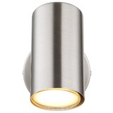 Globo reflektor allvi, 25 w, GU10 | shoptok.hr