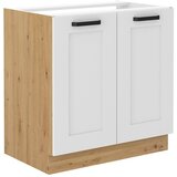  Omara za pomivalno korito VANESA 80D | Shoptok.si