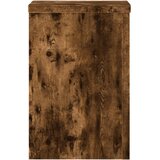  Stalci za biljke 2 kom 20x20x30 cm konstruirano drvo | shoptok.hr