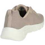 Skechers Visoke superge 117346 Večbarvna | Shoptok.si