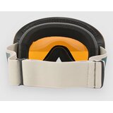 1080 Face Shot Matte Black Stone (+Bonus Lens) Smucarska ocala orange lens silver mirror | Shoptok.si