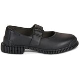 Camper PIX0 Crna | shoptok.hr
