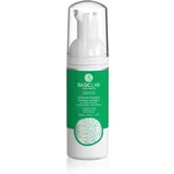 Dermocosmetics Micellis nježna pjena za čišćenje za masno lice sklono aknama 50 ml