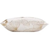 Douceur d intérieur Ukrasni jastuk 45x45 cm Kenzy – | shoptok.hr