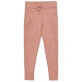 Mayoral Helanke za devojcice Cene