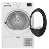 Sušilica Indesit C YSD 82D WB EE | Eponuda.ba