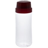 Renga boca za vodu i čaša set 800ml 912086 Tritan Cijene