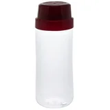 boca za vodu i čaša set 800ml 912086 Tritan