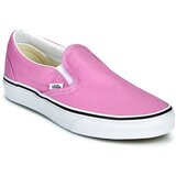 Vans Classic Slip-On Ljubičasta Cijene