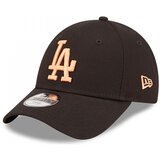 New Era Kape s šiltom Chyt lge ess 9forty losdod Črna | Shoptok.si