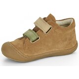 Naturino Visoke superge COCOON VL Kostanjeva | Shoptok.si