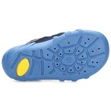 Befado Nogavice za dojenčke 110P347 pisana | Shoptok.si