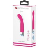 Pretty Love Vibrator John BI 14676 1 | ePonuda.com