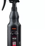  ADBL WSR WATER SPOT REMOUVER 500 ML Cijene