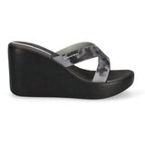 Ipanema high fashion slide fem | ePonuda.com