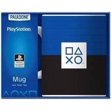 Sony Šalica | shoptok.hr